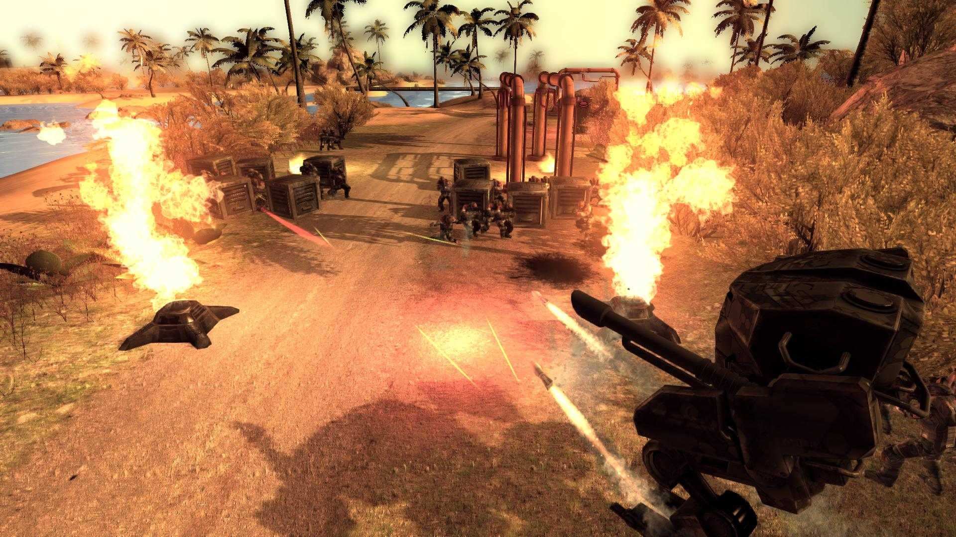 mechs-and-mercs-black-talons-v1.0.11.24-screenshots