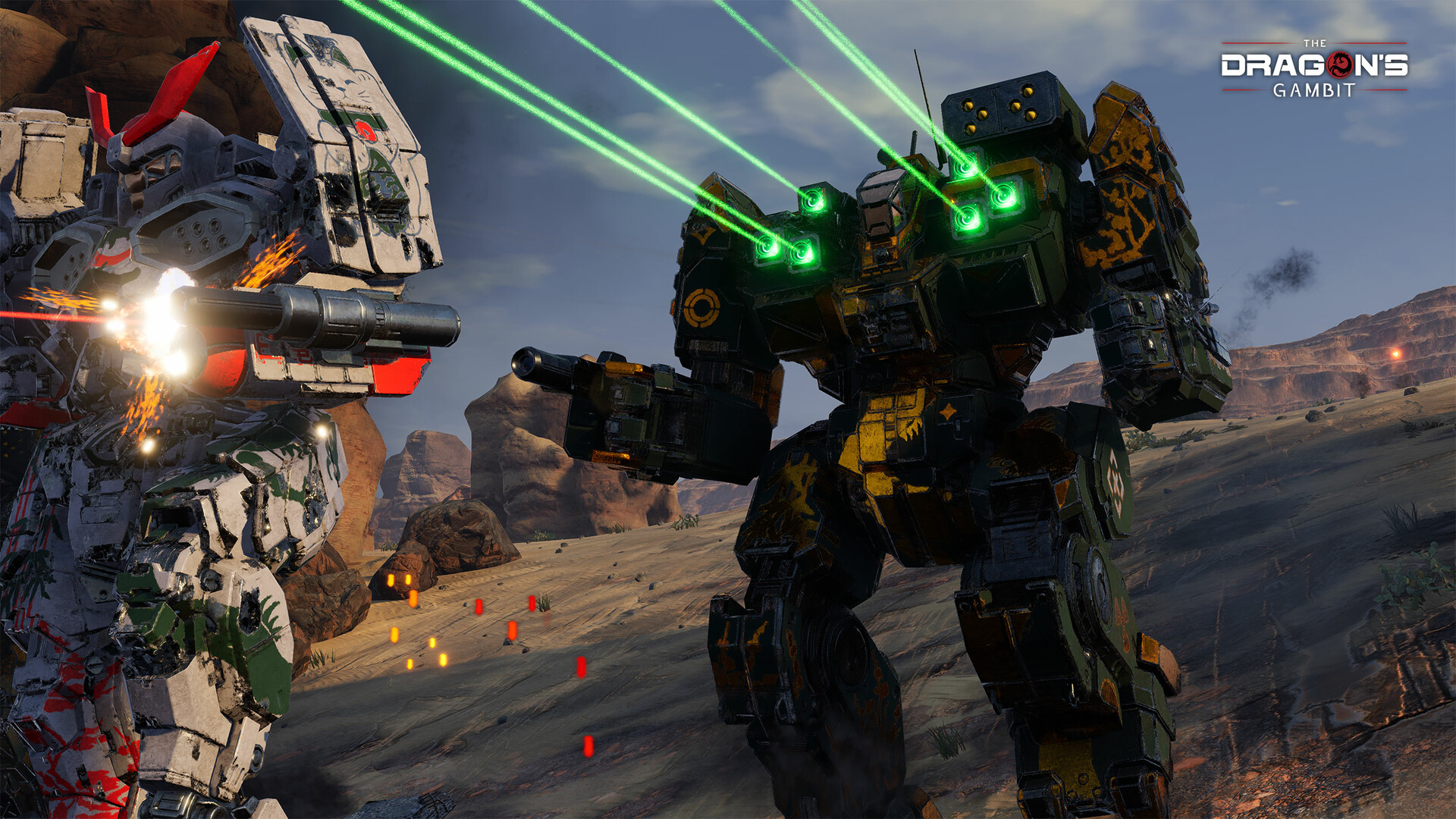 mechwarrior-5-mercenaries-the-dragons-gambit-repack-screenshots