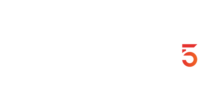 mechwarrior-5-mercenaries-v1.1.351-repack-logo