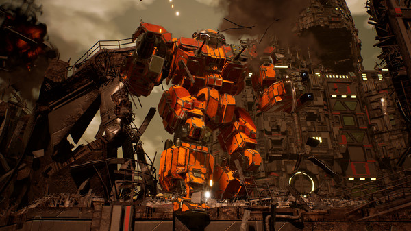 mechwarrior-5-mercenaries-v1.1.351-repack-screenshots