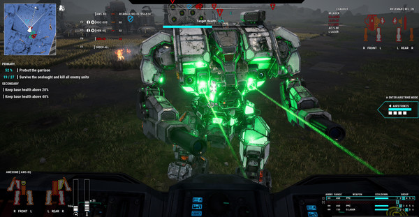 mechwarrior-5-mercenaries-v1.1.351-repack-screenshots