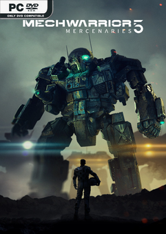 mechwarrior 5 mercenaries v1.1.351 repack thumbnail 1