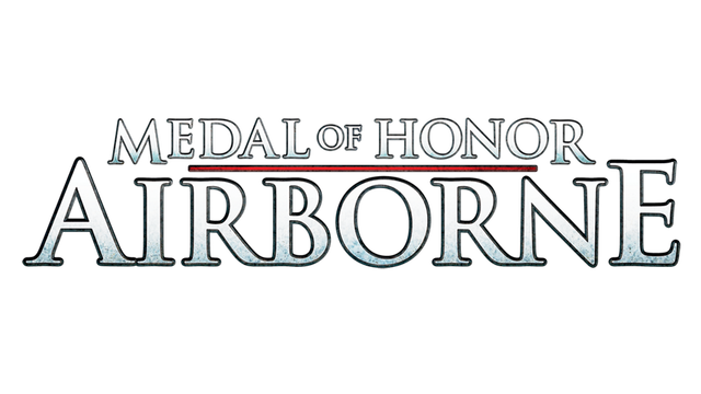 medal-of-honor-airborne-v1.3-logo