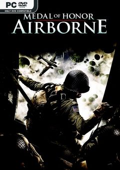 medal of honor airborne v1.3 thumbnail