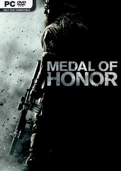 medal of honor p2p thumbnail