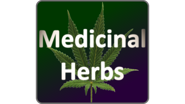 medicinal-herbs-cannabis-grow-simulator-build-12178366-logo