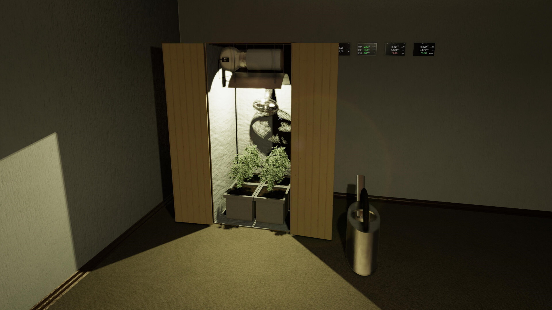 medicinal-herbs-cannabis-grow-simulator-build-12178366-screenshots