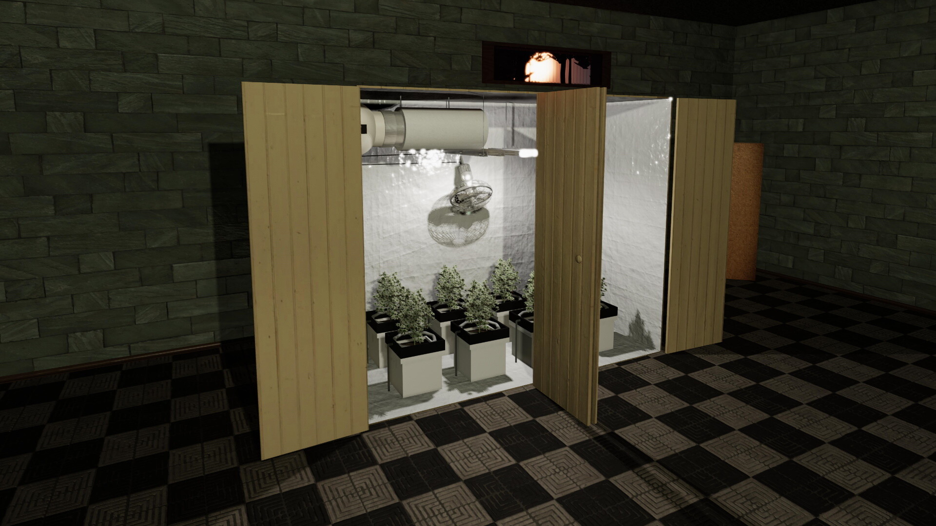 medicinal-herbs-cannabis-grow-simulator-build-12178366-screenshots