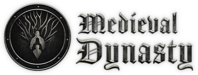 medieval-dynasty-build-07122023-0xdeadc0de-logo