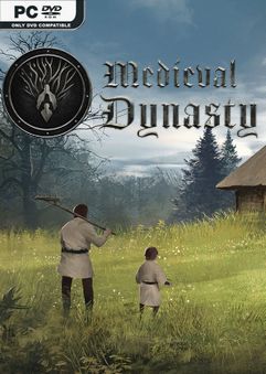 medieval dynasty build 07122023 0xdeadc0de thumbnail 1