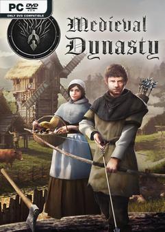 medieval dynasty v2.0.0.1a flt thumbnail 1