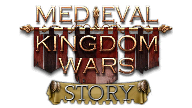 medieval-kingdom-wars-story-tenoke-logo