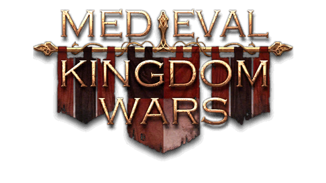 medieval-kingdom-wars-v1.34-logo