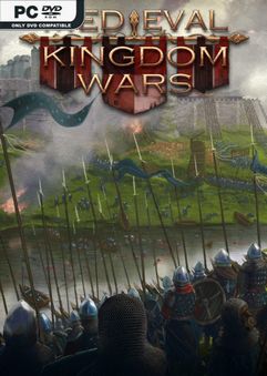 medieval kingdom wars v1.34 thumbnail 1