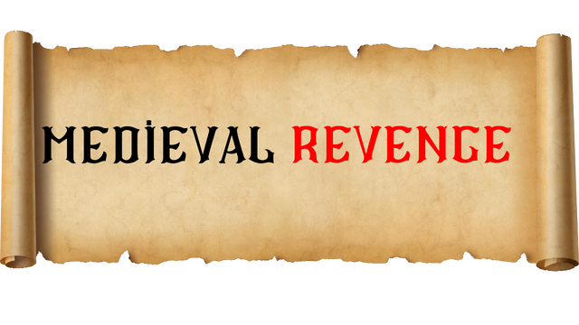 medieval-revenge-tenoke-logo