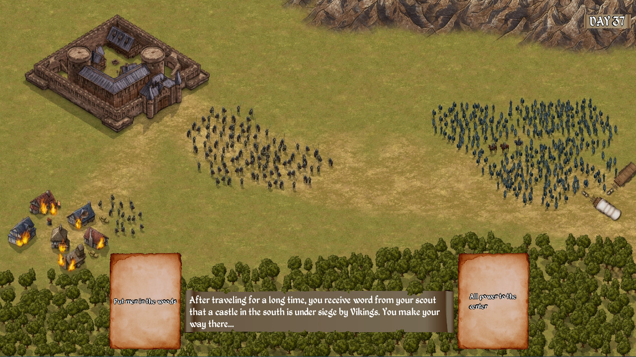 medieval-revenge-tenoke-screenshots