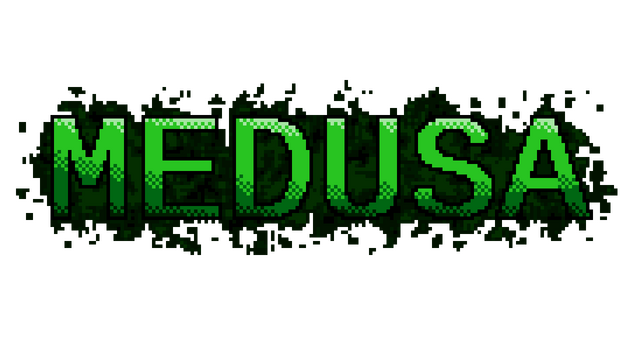 medusa-v20221207-logo