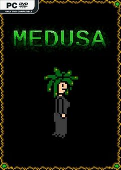 medusa v20221207 thumbnail