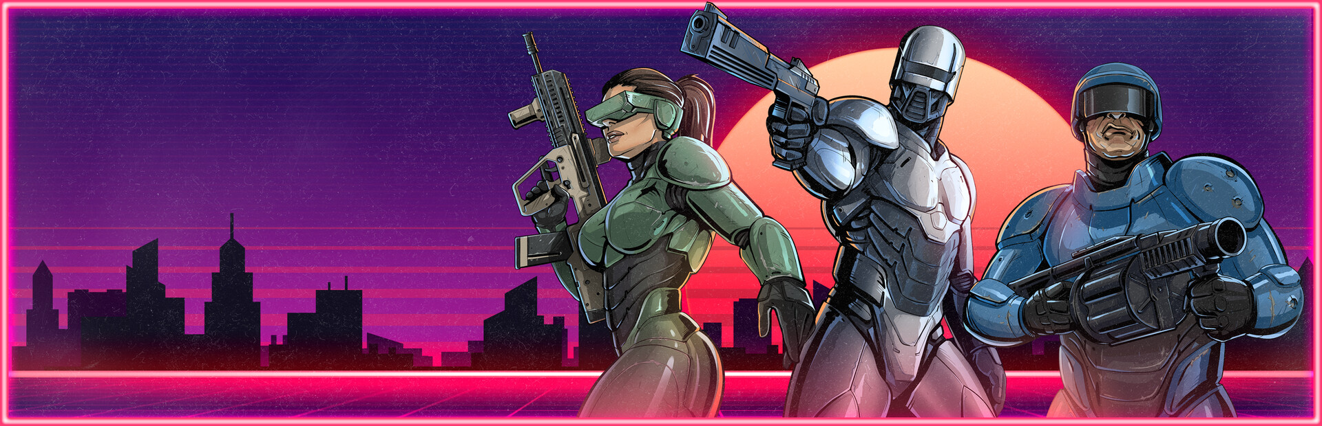 mega-city-police-v1.04-hero-image