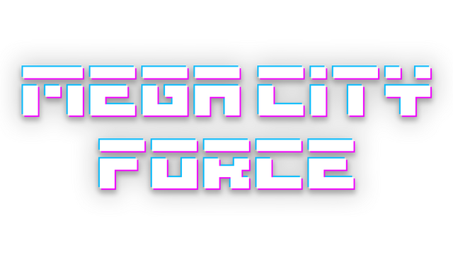 mega-city-police-v1.04-logo