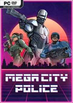 mega city police v1.04 p2p thumbnail