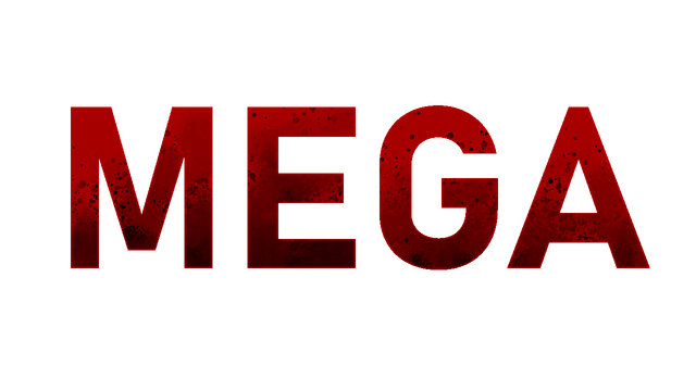 mega-goldberg-logo