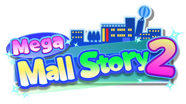 mega-mall-story-2-v1.26-logo