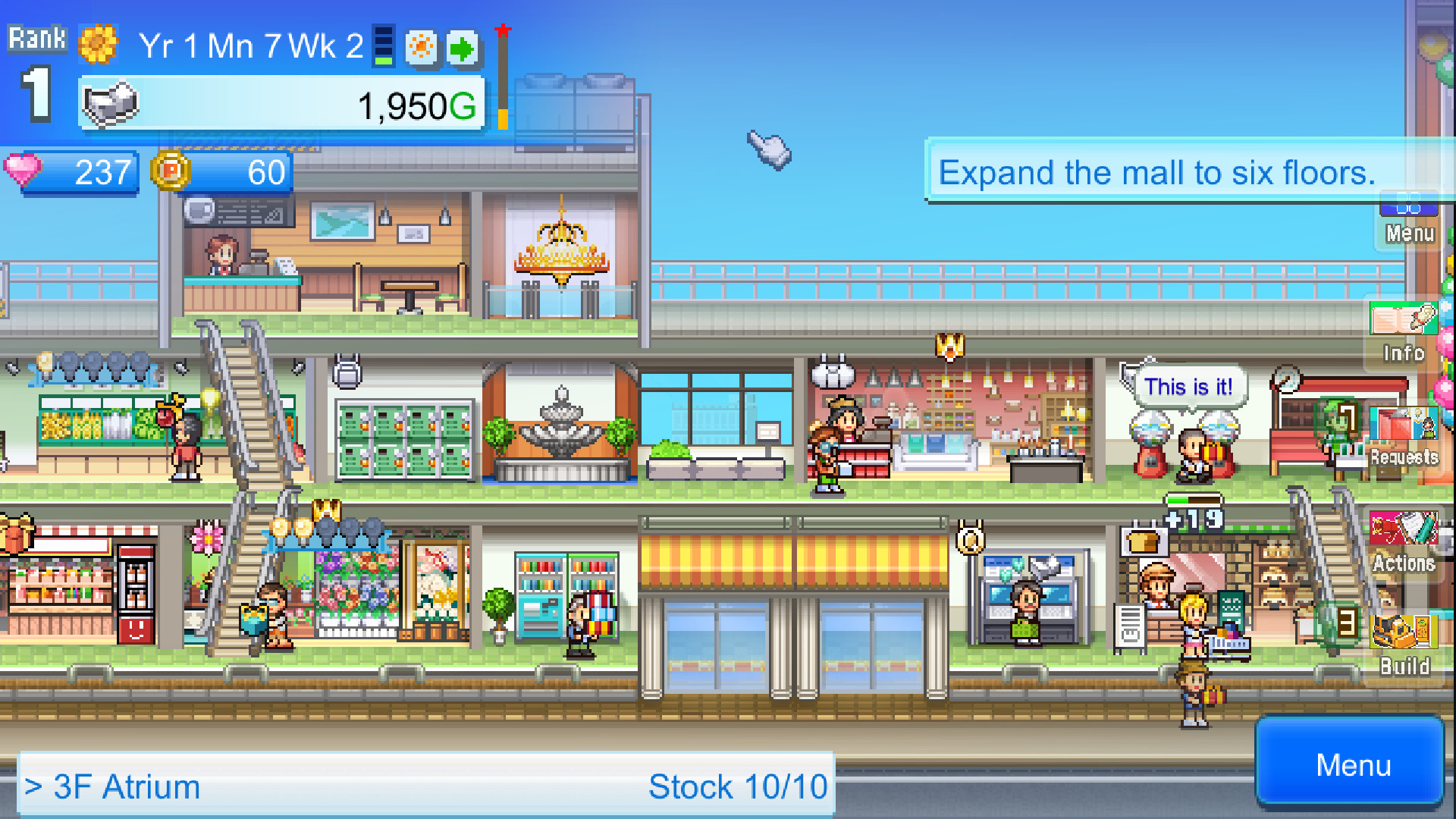 mega-mall-story-2-v1.26-screenshots