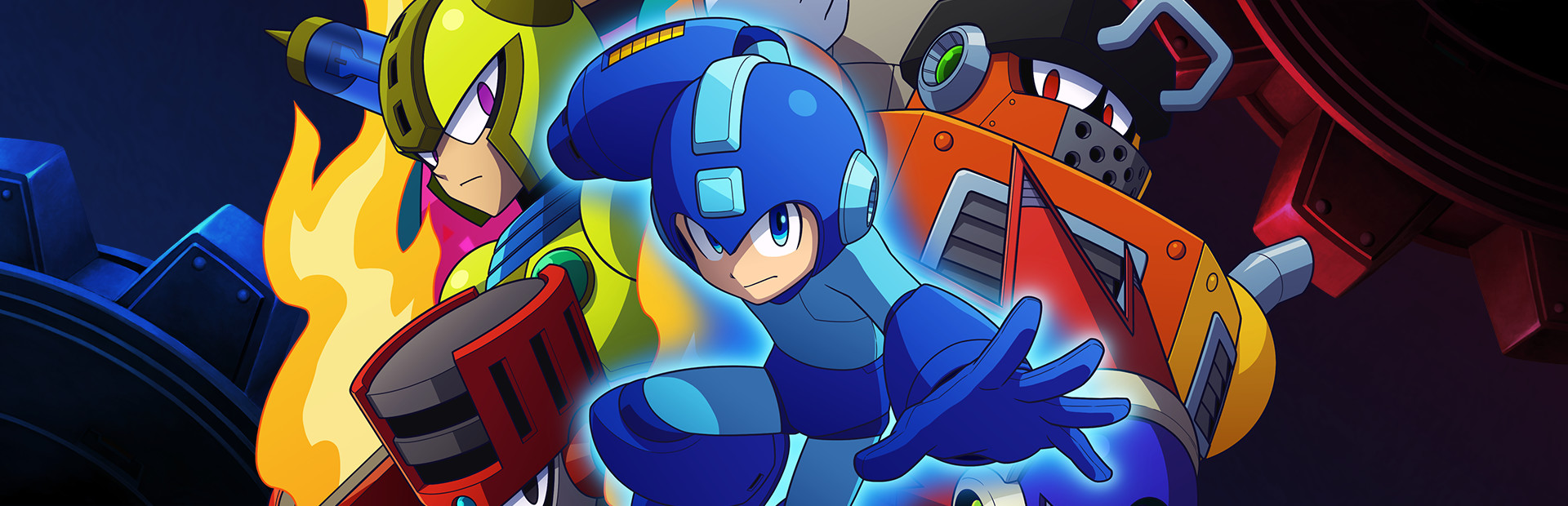 mega-man-11-chronos-hero-image