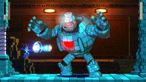 mega-man-11-chronos-screenshots