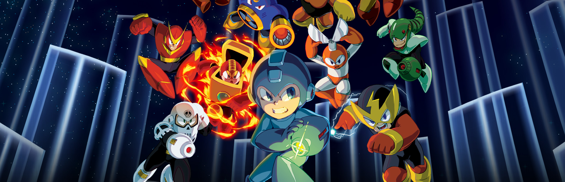 mega-man-legacy-collection-chronos-hero-image