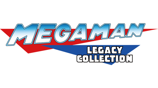 mega-man-legacy-collection-chronos-logo