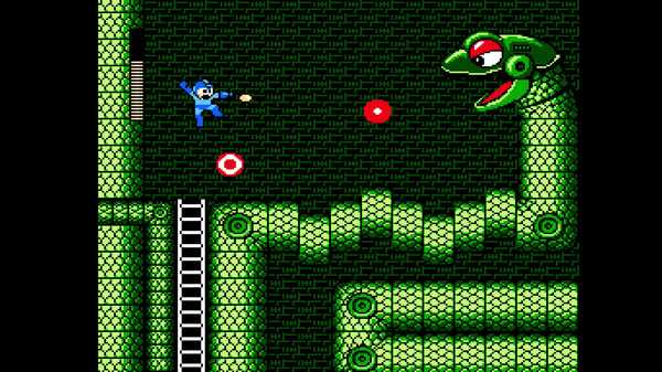 mega-man-legacy-collection-chronos-screenshots