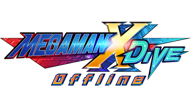 mega-man-x-dive-offline-v1.0.1-p2p-logo