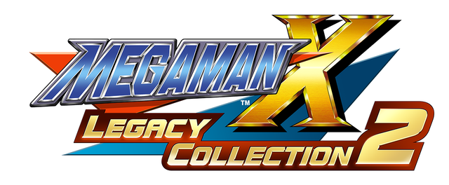 mega-man-x-legacy-collection-2-chronos-logo