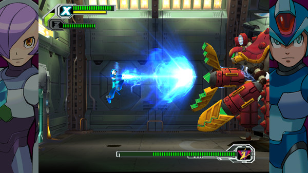 mega-man-x-legacy-collection-2-chronos-screenshots