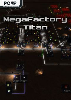 megafactory titan build 9232608 thumbnail 1