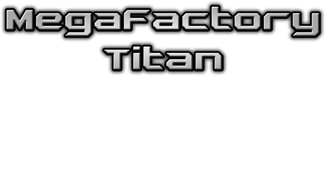 megafactory-titan-build-9873330-logo