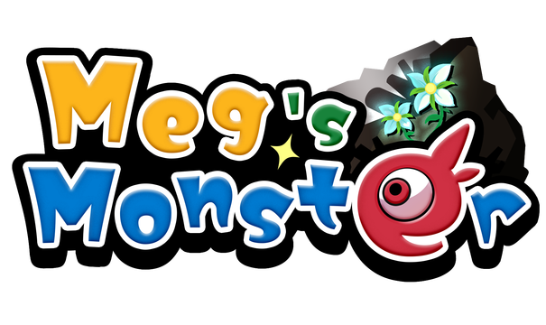 megs-monster-build-11961251-logo