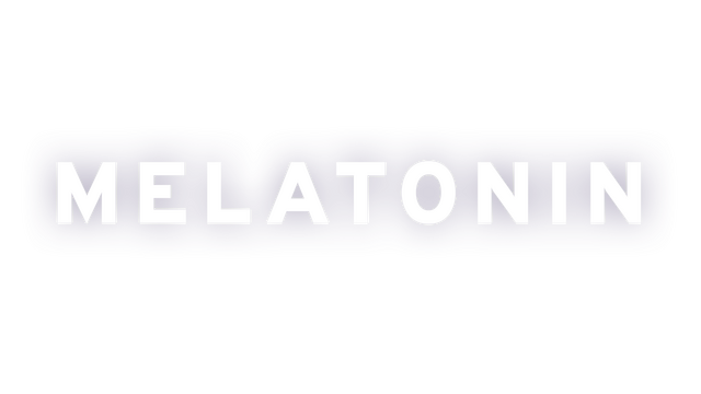 melatonin-build-10181084-logo