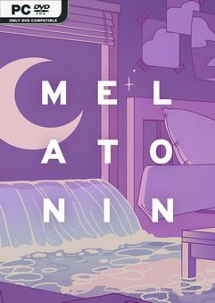 melatonin goldberg thumbnail