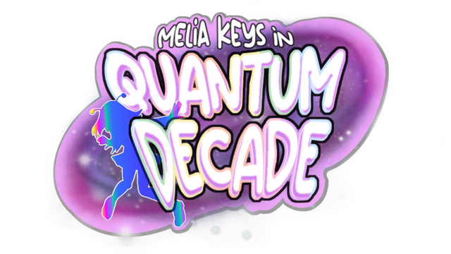 melia-keys-in-quantum-decade-tenoke-logo