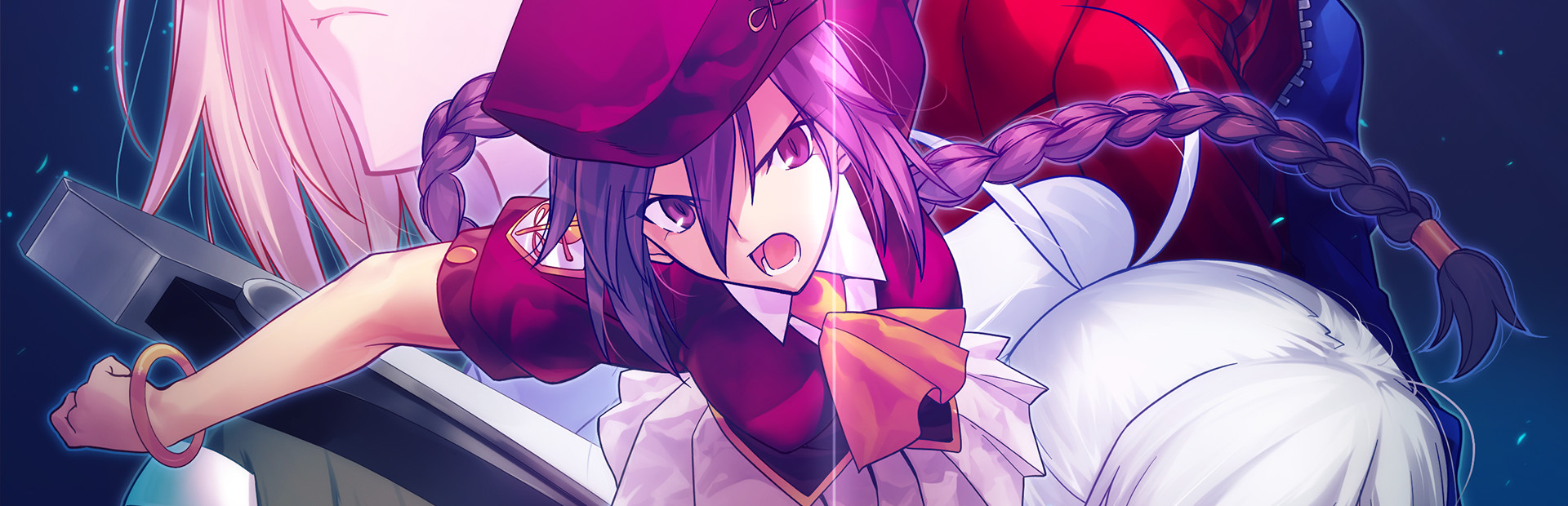 melty-blood-actress-again-current-code-v1.06b-hero-image