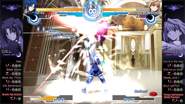 melty-blood-actress-again-current-code-v1.06b-screenshots