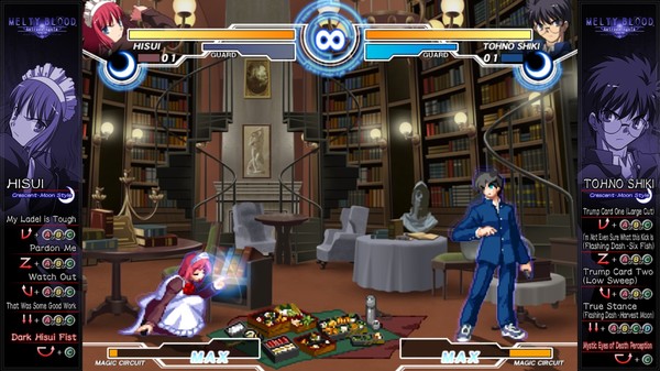 melty-blood-actress-again-current-code-v1.06b-screenshots