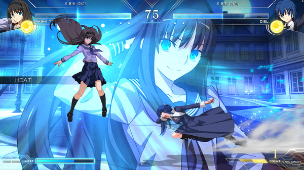 MELTY BLOOD TYPE LUMINA v1.35.1 Free Download 8 melty-blood-type-lumina-v1.35.1-screenshots