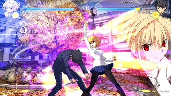 MELTY BLOOD TYPE LUMINA v1.35.1 Free Download 9 melty-blood-type-lumina-v1.35.1-screenshots