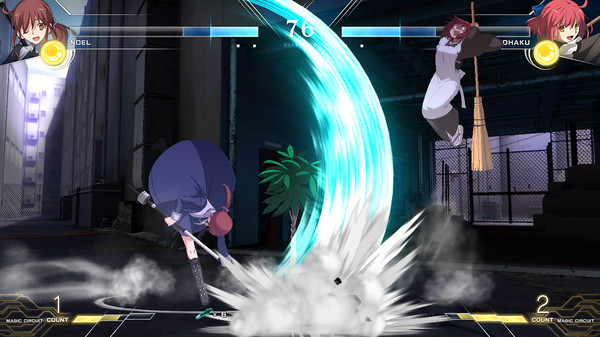 melty-blood-type-lumina-v1.41-flt-screenshots