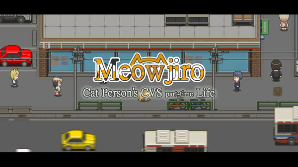 meowjiro-goldberg-screenshots