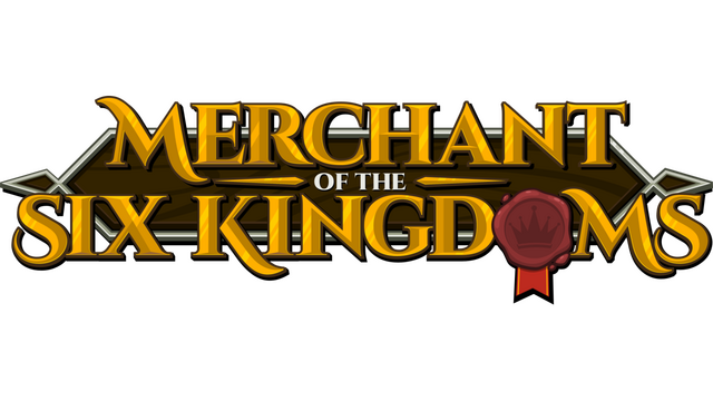 merchant-of-the-six-kingdoms-v5.0-p2p-logo